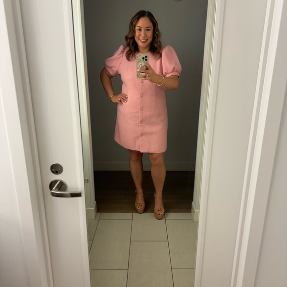 Meet your Posher, Simonne - Picture 4 of 16